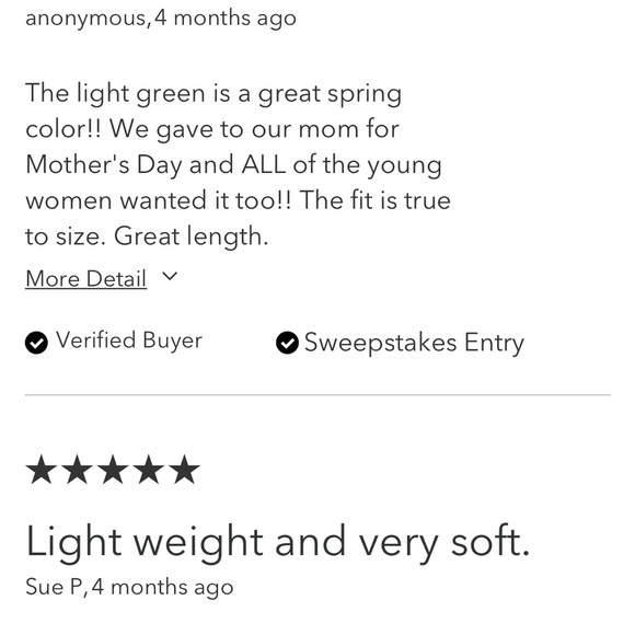 Athleta Coat - Picture 4 of 8